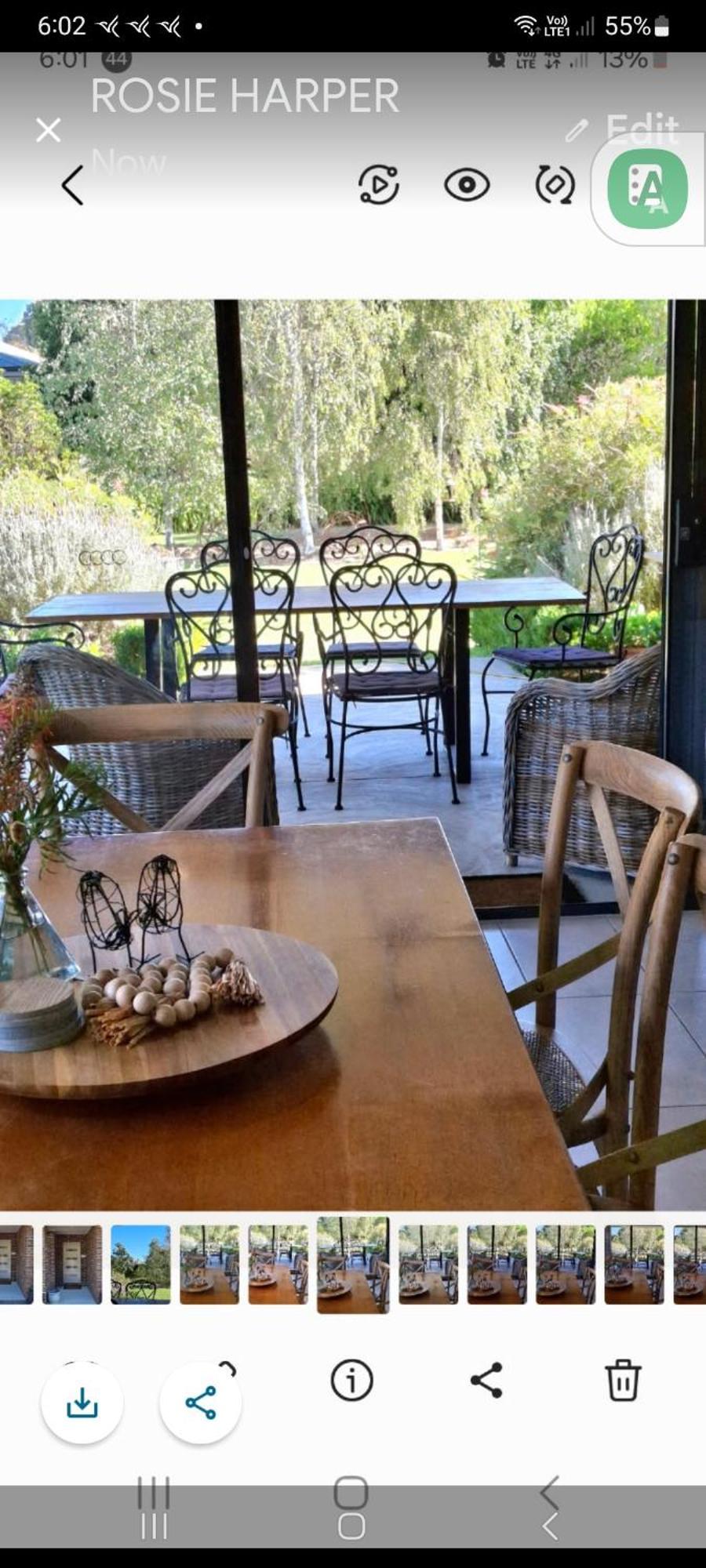 Hotel Kennedy House Euroa Extérieur photo